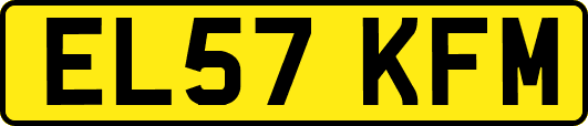 EL57KFM