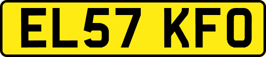 EL57KFO