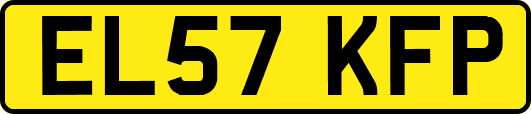 EL57KFP