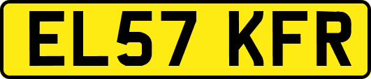 EL57KFR