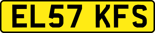 EL57KFS