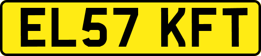 EL57KFT