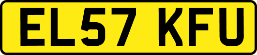 EL57KFU