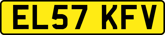 EL57KFV