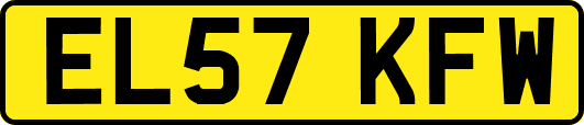 EL57KFW