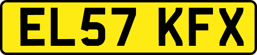 EL57KFX