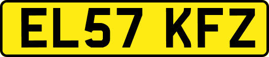 EL57KFZ