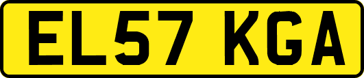 EL57KGA