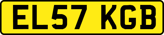 EL57KGB