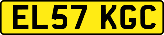 EL57KGC