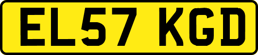 EL57KGD