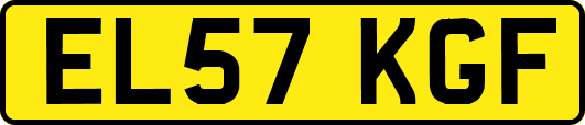 EL57KGF