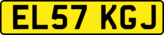 EL57KGJ