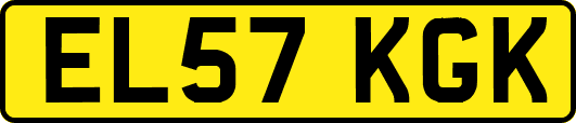 EL57KGK