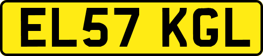 EL57KGL