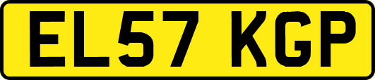 EL57KGP