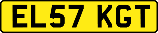 EL57KGT