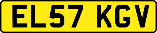 EL57KGV