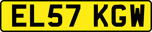 EL57KGW