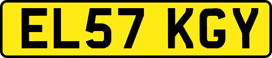 EL57KGY