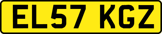 EL57KGZ