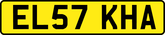 EL57KHA