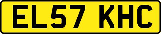 EL57KHC