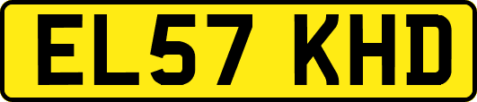 EL57KHD