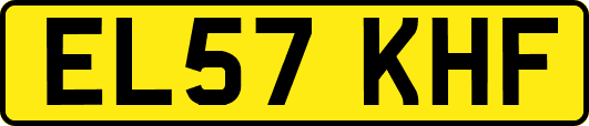 EL57KHF
