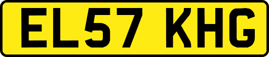 EL57KHG
