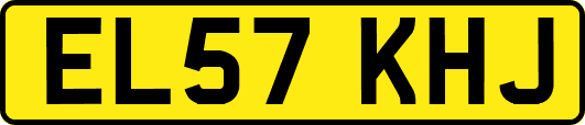 EL57KHJ