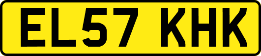 EL57KHK