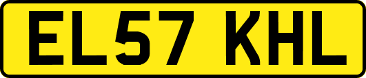 EL57KHL