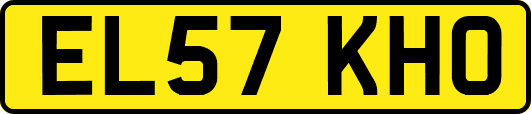 EL57KHO