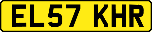 EL57KHR
