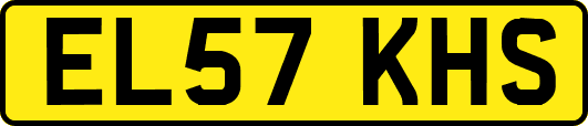 EL57KHS