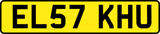 EL57KHU
