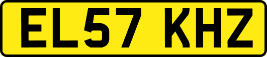 EL57KHZ