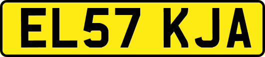 EL57KJA