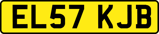 EL57KJB