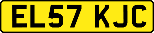 EL57KJC
