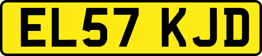 EL57KJD