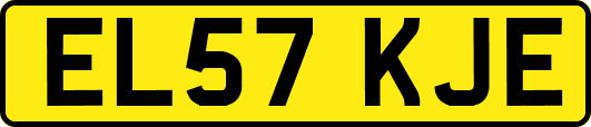 EL57KJE