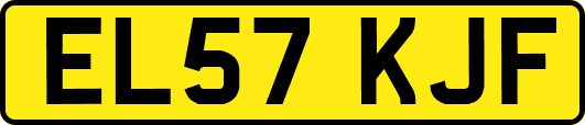 EL57KJF