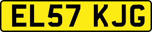 EL57KJG