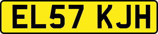 EL57KJH