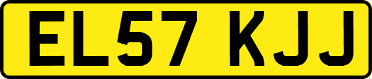 EL57KJJ