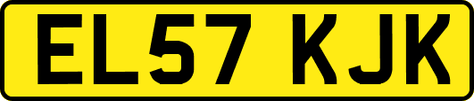 EL57KJK