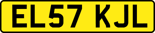 EL57KJL