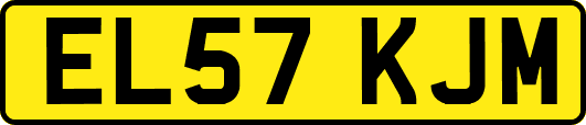 EL57KJM